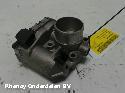 View Auto part GASKLEPHUIS ALFA ROMEO GIULIETTA 2011