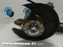 View Auto part DRAAGARM ONDER RA ALFA ROMEO GIULIETTA 2011