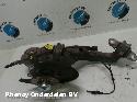 View Auto part DRAAGARM ONDER RA ALFA ROMEO GIULIETTA 2011