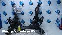 View Auto part SUBFRAME VOOR BMW 5 SERIES 2007