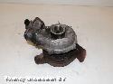 View Auto part TURBO FORD MONDEO 2011