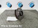 View Auto part FUSEE RV VOLKSWAGEN CADDY 2006