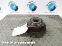 View Auto part FUSEE RV VOLKSWAGEN CADDY 2006