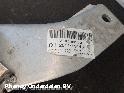 View Auto part SUBFRAME VOOR BMW Z4 2009
