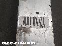 View Auto part SUBFRAME VOOR BMW Z4 2009