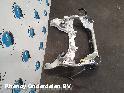 View Auto part SUBFRAME VOOR BMW Z4 2009