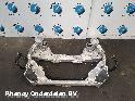 View Auto part SUBFRAME VOOR BMW Z4 2009