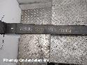 View Auto part BLADVEER ACHTER MERCEDES SPRINTER 2011