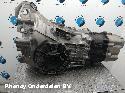 View Auto part TRANSMISSIE / VERSNELLINGSBAK AUDI A4 2002