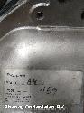 View Auto part TRANSMISSIE / VERSNELLINGSBAK AUDI A4 2002