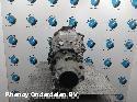 View Auto part TRANSMISSIE / VERSNELLINGSBAK AUDI A4 2002