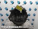 View Auto part TRANSMISSIE / VERSNELLINGSBAK AUDI A4 2002