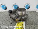 View Auto part GASKLEPHUIS BMW 5 SERIES 2012