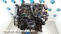 View Auto part MOTOR PEUGEOT 206 2003
