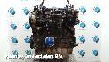 View Auto part MOTOR PEUGEOT 206 2003