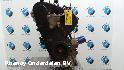 View Auto part MOTOR PEUGEOT 206 2003