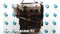 View Auto part MOTOR PEUGEOT 206 2003