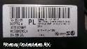 View Auto part AIRBAG LINKS VOLKSWAGEN GOLF 2009
