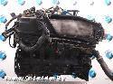 View Auto part MOTOR BMW 5 SERIES 2006