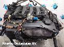 View Auto part MOTOR BMW 5 SERIES 2006