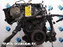 View Auto part MOTOR BMW 5 SERIES 2006