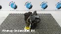 View Auto part TURBO OPEL / VAUXHALL CORSA 2006
