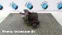 View Auto part TURBO OPEL / VAUXHALL CORSA 2006