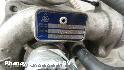 View Auto part TURBO OPEL / VAUXHALL CORSA 2006