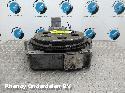 View Auto part EV / HYBRIDE MOTOR ELEKTRISCH HONDA INSIGHT 2010