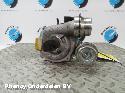 View Auto part TURBO RENAULT KANGOO 2008