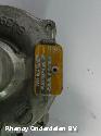 View Auto part TURBO RENAULT KANGOO 2008