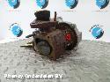 View Auto part TURBO RENAULT KANGOO 2008