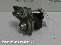 View Auto part TURBO RENAULT KANGOO 2008