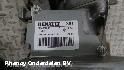 View Auto part Column RENAULT KANGOO 2008