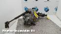View Auto part Column RENAULT KANGOO 2008