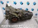 View Auto part TRANSMISSIE / VERSNELLINGSBAK PORSCHE CAYMAN 2006