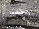 View Auto part TRANSMISSIE / VERSNELLINGSBAK PORSCHE CAYMAN 2006