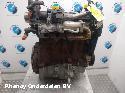 View Auto part MOTOR RENAULT MEGANE 2008