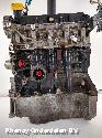 View Auto part MOTOR RENAULT MEGANE 2008