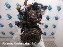 View Auto part MOTOR RENAULT MEGANE 2008