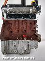 View Auto part MOTOR RENAULT MEGANE 2008