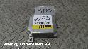 View Auto part AIRBAG RECHTS RENAULT KANGOO 2012