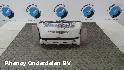 View Auto part AIRBAG RECHTS RENAULT KANGOO 2012