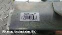 View Auto part AIRBAG RECHTS RENAULT KANGOO 2012