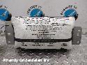 View Auto part AIRBAG RECHTS RENAULT KANGOO 2012