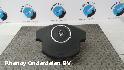 View Auto part AIRBAG RECHTS RENAULT KANGOO 2012