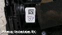 View Auto part AIRBAG RECHTS RENAULT KANGOO 2012
