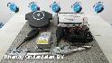View Auto part AIRBAG RECHTS RENAULT KANGOO 2012