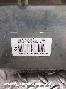 View Auto part AIRBAG RECHTS RENAULT KANGOO 2012