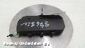 View Auto part AIRBAG LINKS RENAULT KANGOO 2012